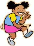 image014[1].gif